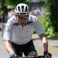 2026-05-25 Triathlon Woerden-270
